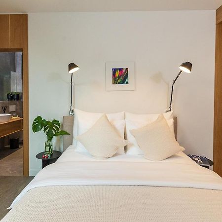 Apartament Marelux Dubrownik Zewnętrze zdjęcie