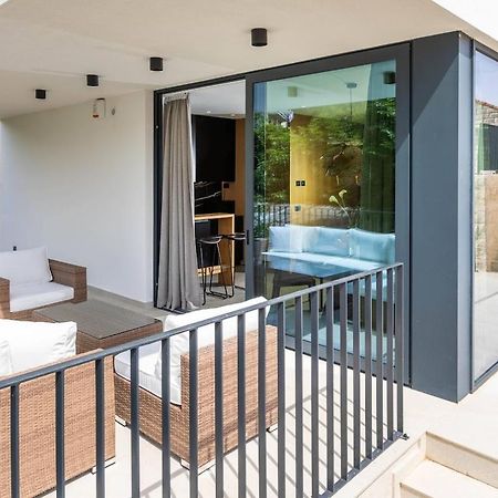 Apartament Marelux Dubrownik Zewnętrze zdjęcie