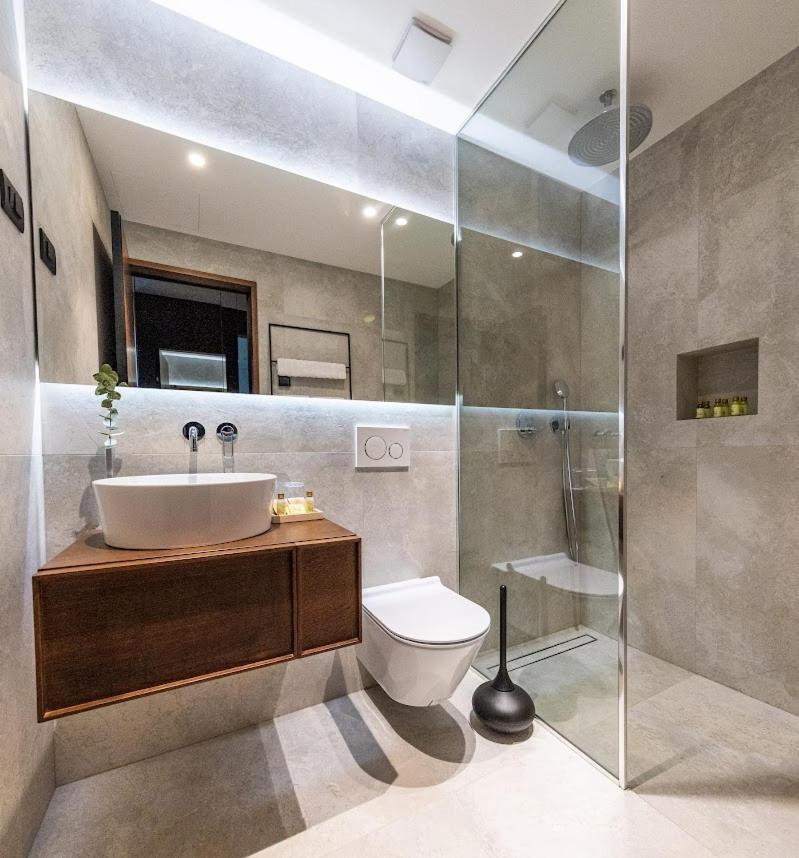 Apartament Marelux Dubrownik Zewnętrze zdjęcie