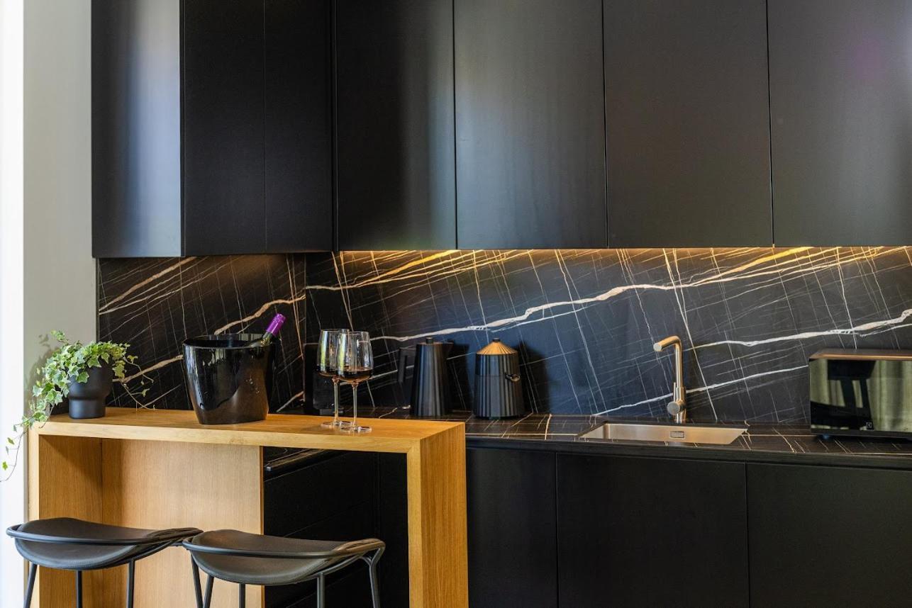 Apartament Marelux Dubrownik Zewnętrze zdjęcie