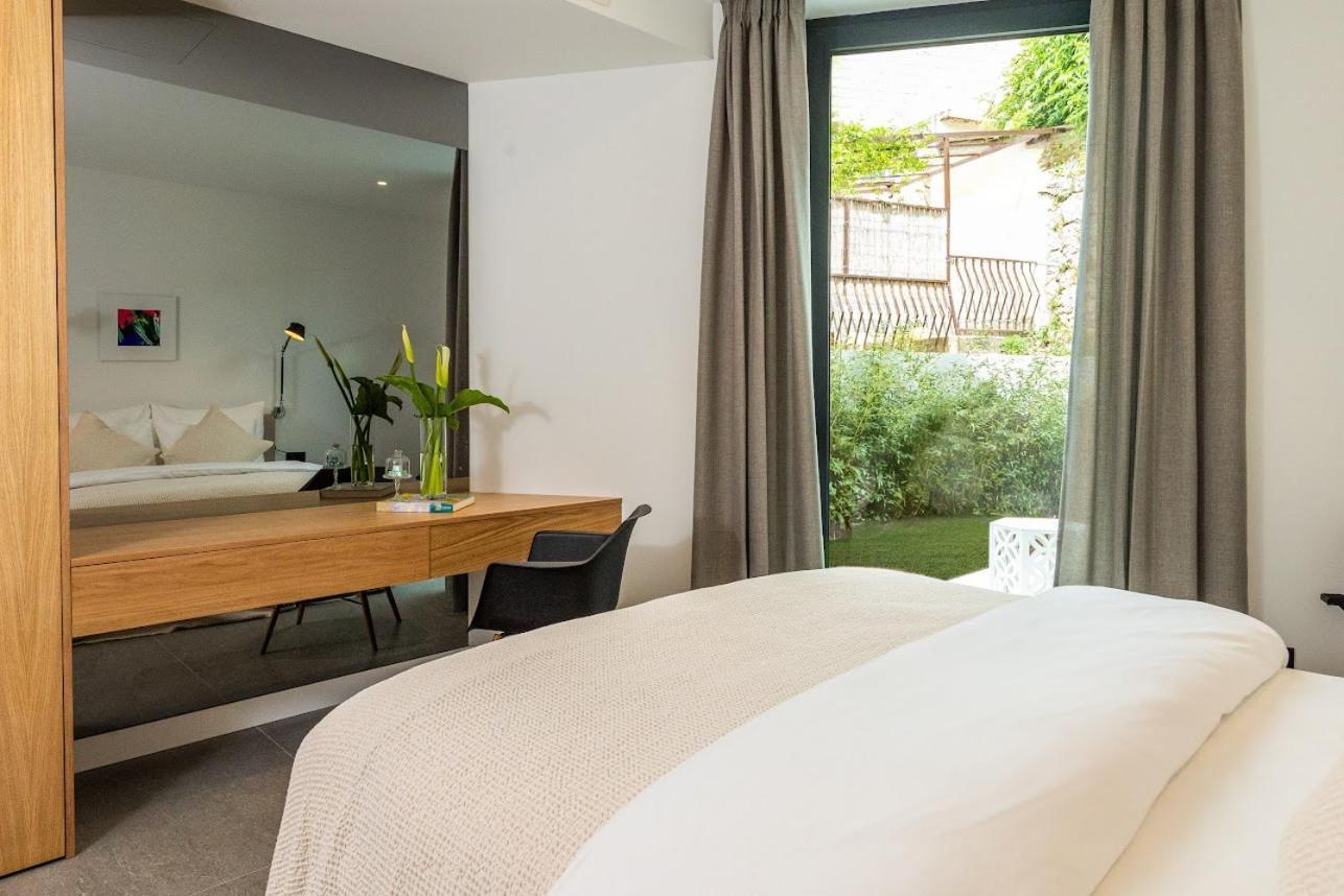 Apartament Marelux Dubrownik Zewnętrze zdjęcie
