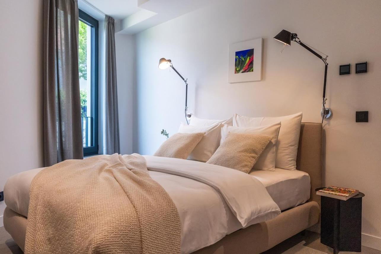 Apartament Marelux Dubrownik Zewnętrze zdjęcie