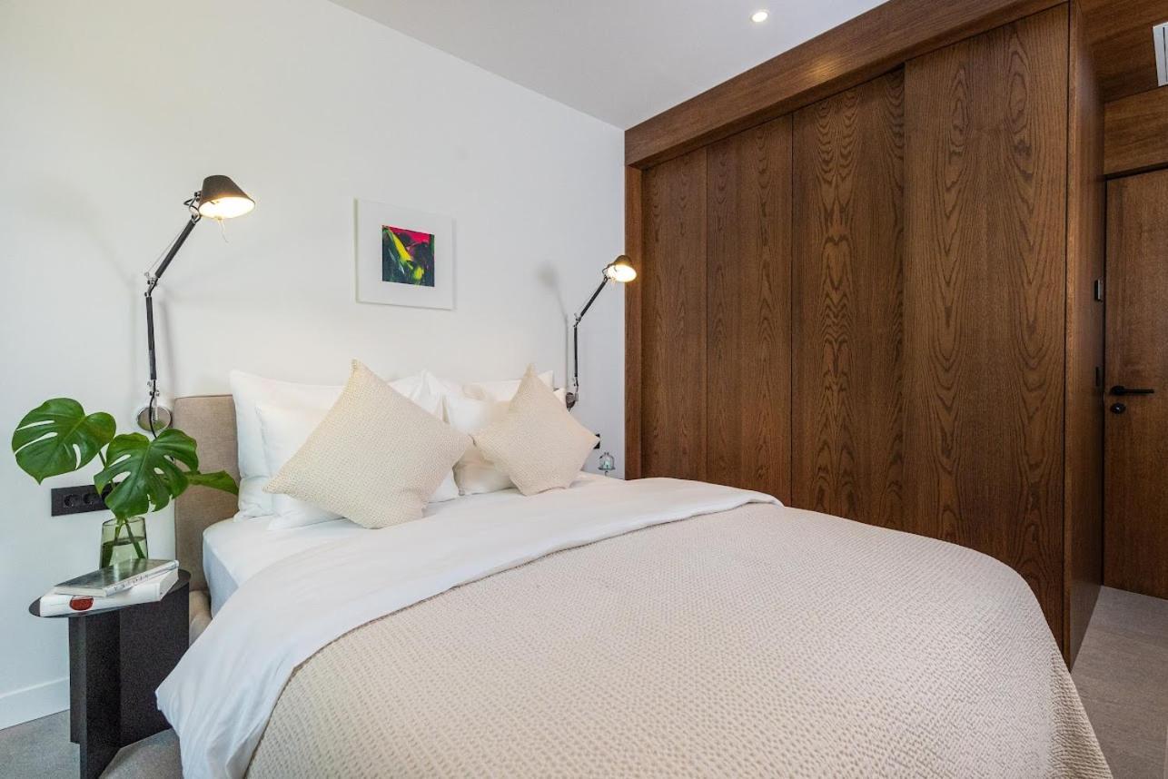 Apartament Marelux Dubrownik Zewnętrze zdjęcie
