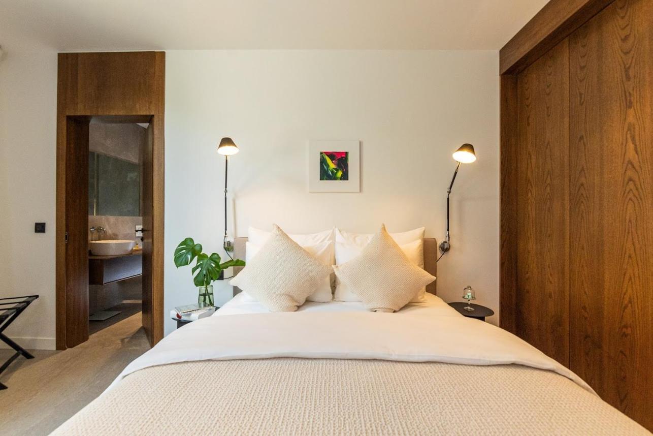 Apartament Marelux Dubrownik Zewnętrze zdjęcie