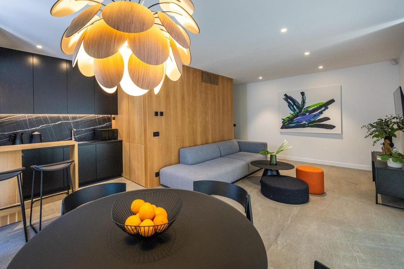 Apartament Marelux Dubrownik Zewnętrze zdjęcie