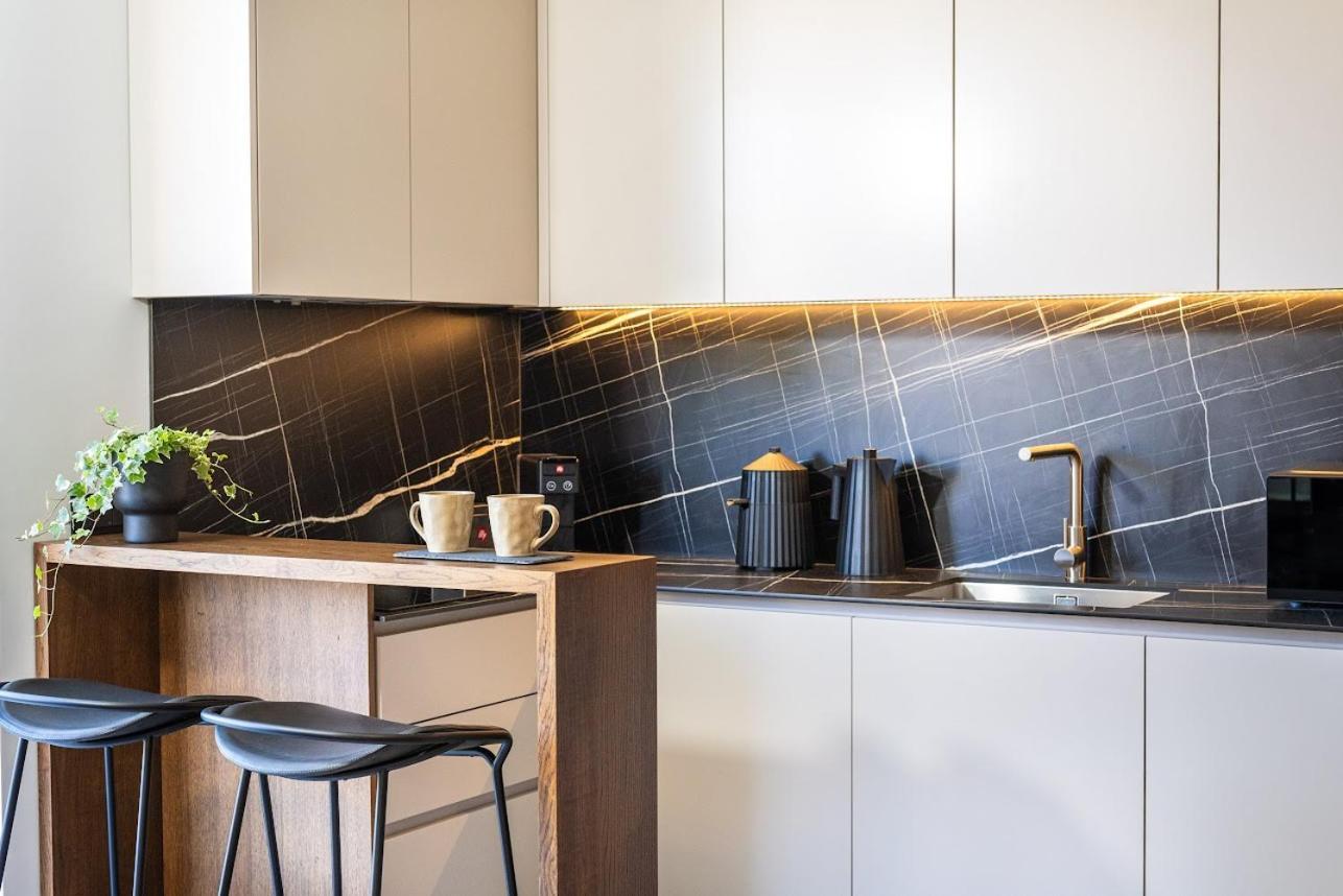 Apartament Marelux Dubrownik Zewnętrze zdjęcie