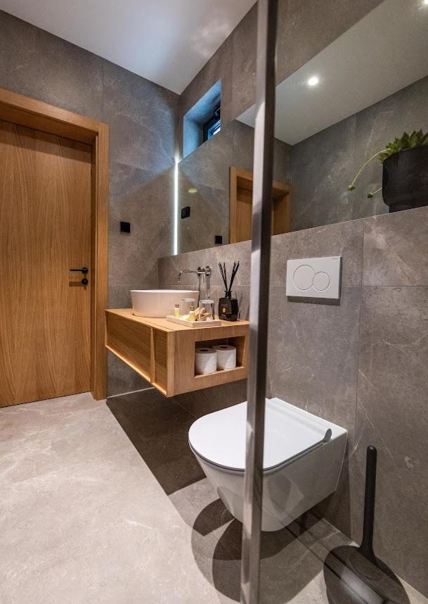 Apartament Marelux Dubrownik Zewnętrze zdjęcie